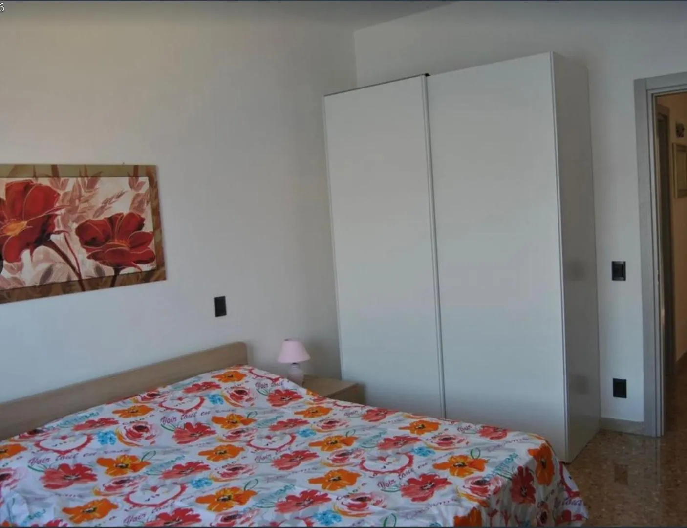 Daire Romantico Appartamento A Cassone Di Malcesine