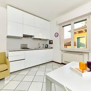 Appartamento Del Corso, Malcesine