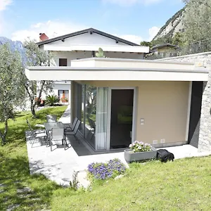 Casa Baceschi Malcesine